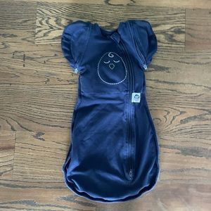 Nested Bean Zen One- 0-3M